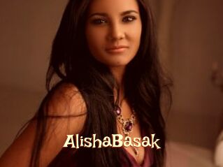 AlishaBasak