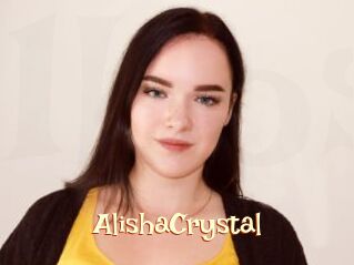 AlishaCrystal
