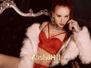 AlishaHill
