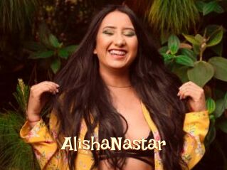 AlishaNastar