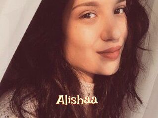 Alishaa_