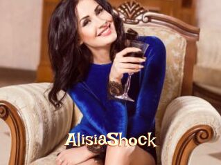 AlisiaShock