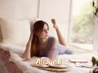 AlisonLi