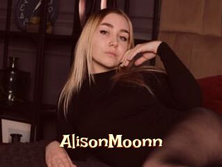 AlisonMoonn