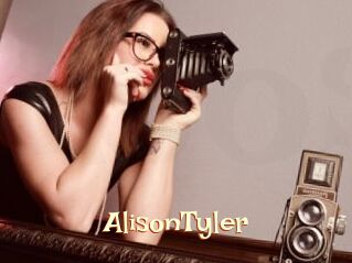 AlisonTyler