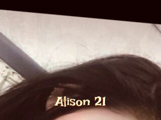 Alison_21