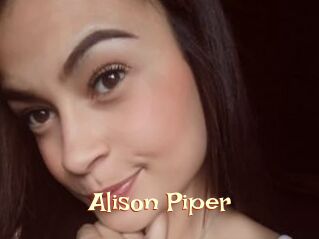 Alison_Piper
