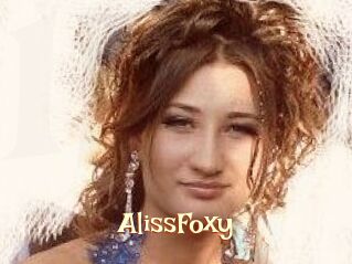 Aliss_Foxy