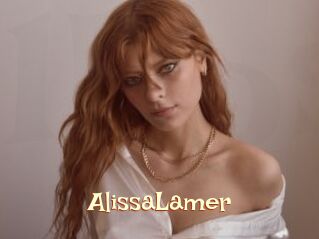 AlissaLamer