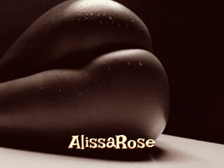 Alissa_Rose