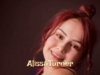 AlissaTurner
