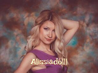 Alissia_dolll