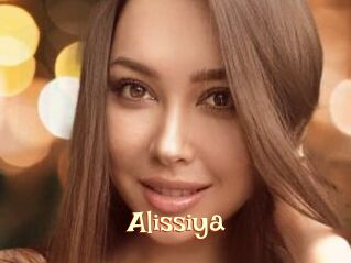 Alissiya