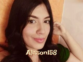 Alisson158