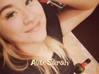 AliteSarah