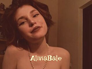 AliviaBale