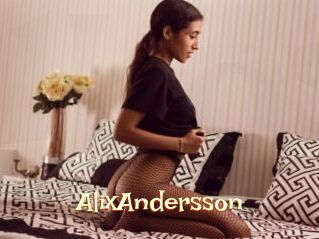 AlixAndersson