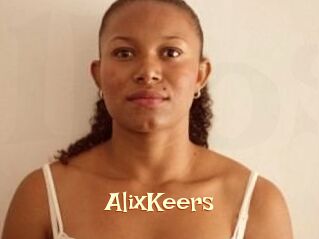 AlixKeers