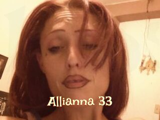 Allianna_33