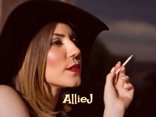AllieJ