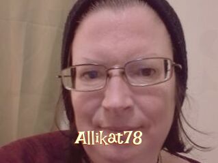Allikat78