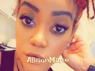 AllisonMarie