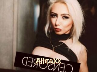 AllitaXx