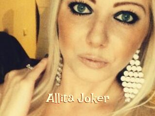 Allita_Joker