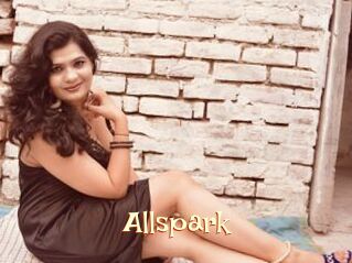 Allspark