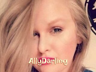 Ally_Darling