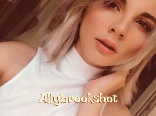 Allybrookshot