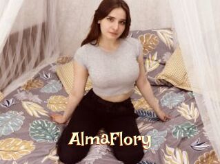 AlmaFlory