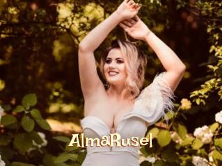 AlmaRusel