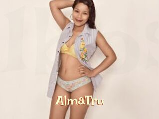 AlmaTru