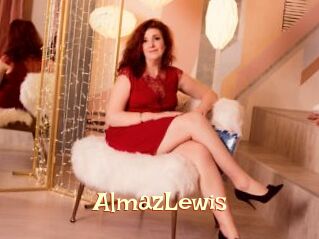 AlmazLewis