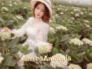 AlmiraAmanda