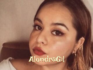 AlondraGil