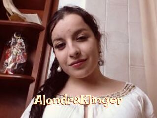 AlondraKlinger