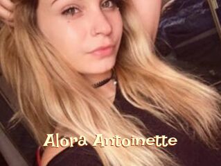 Alora_Antoinette