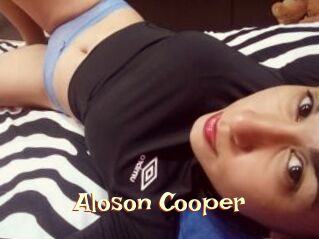 Aloson_Cooper