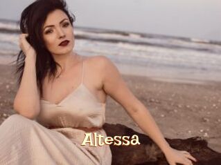 Altessa