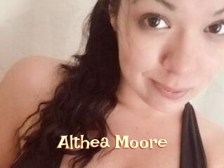 Althea_Moore