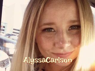 Alyssa_Carlson
