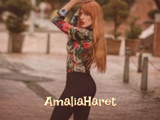 AmaliaHaret
