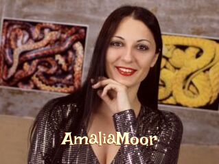 AmaliaMoor