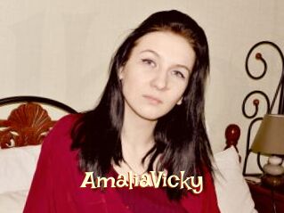 AmaliaVicky