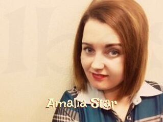 Amalia_Star