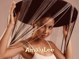 AmalyLee