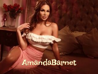 AmandaBarnet