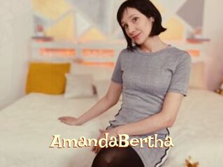 AmandaBertha